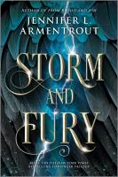 Storm_and_fury